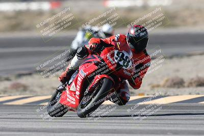 media/Nov-30-2025-TrackXperience (Sun) [[c0061d280f]]/1-Level 3/Session 4 (Turn11)/